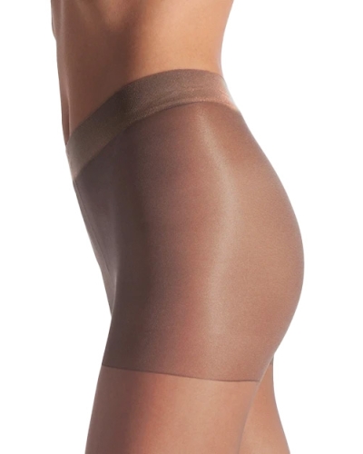 Oroblu BOBC01125 PANTY VANITE 15