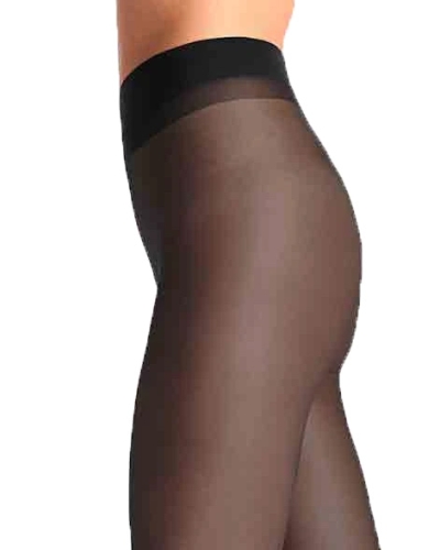 Oroblu VOBC40049 PANTY MAGIE 40