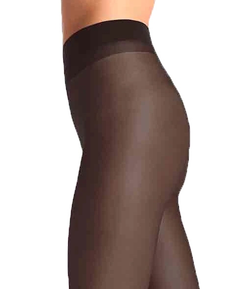 PANTY MAGIE 40 BRUIN
