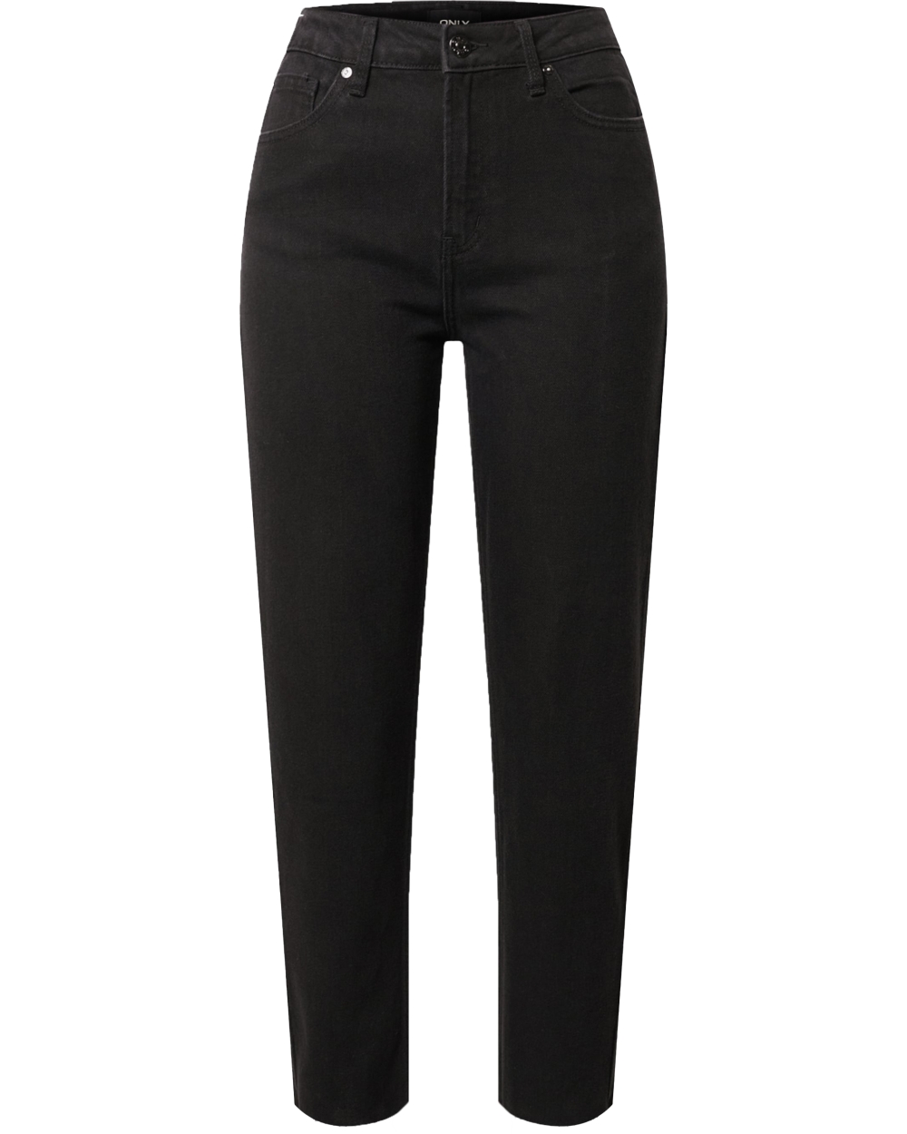 EMILY LIFE JEANS
