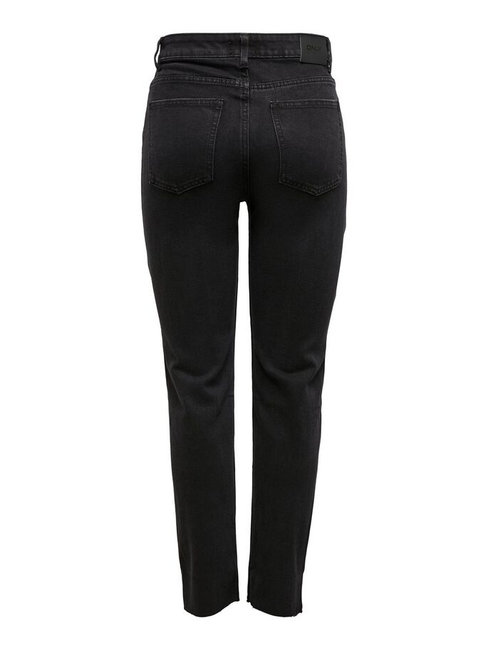 EMILY LIFE JEANS