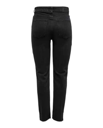 EMILY LIFE JEANS