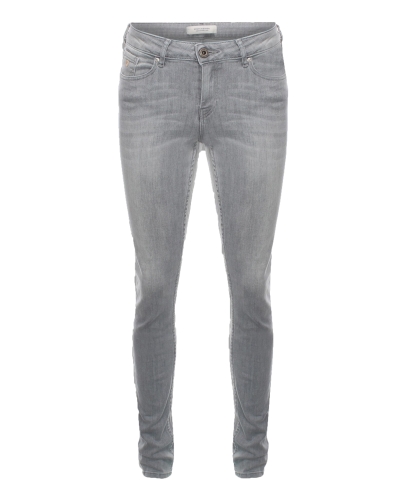 LA BOHEMIENNE JEANS