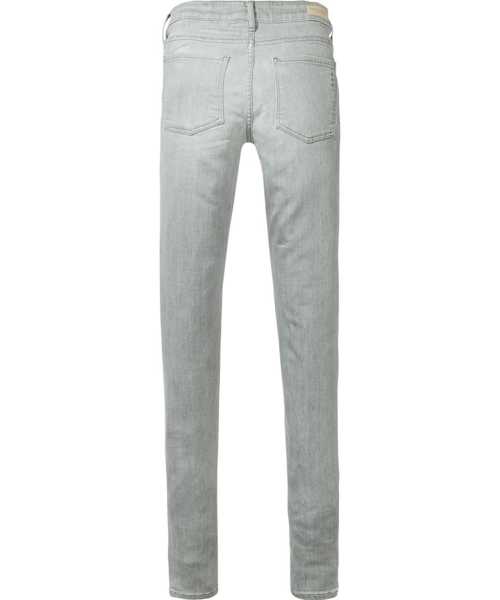 LA BOHEMIENNE JEANS