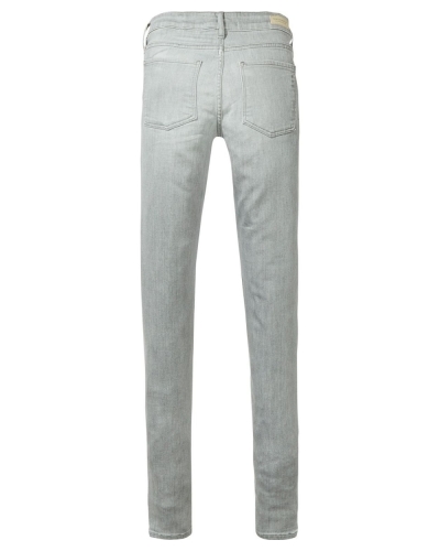LA BOHEMIENNE JEANS