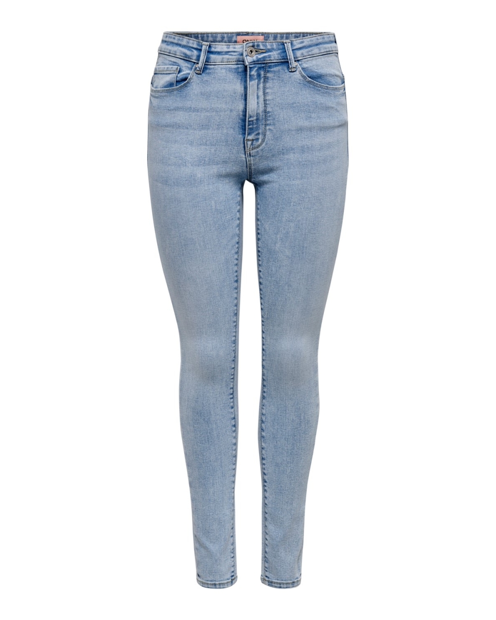 PAOLA LIFE JEANS