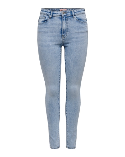 Only PAOLA LIFE JEANS