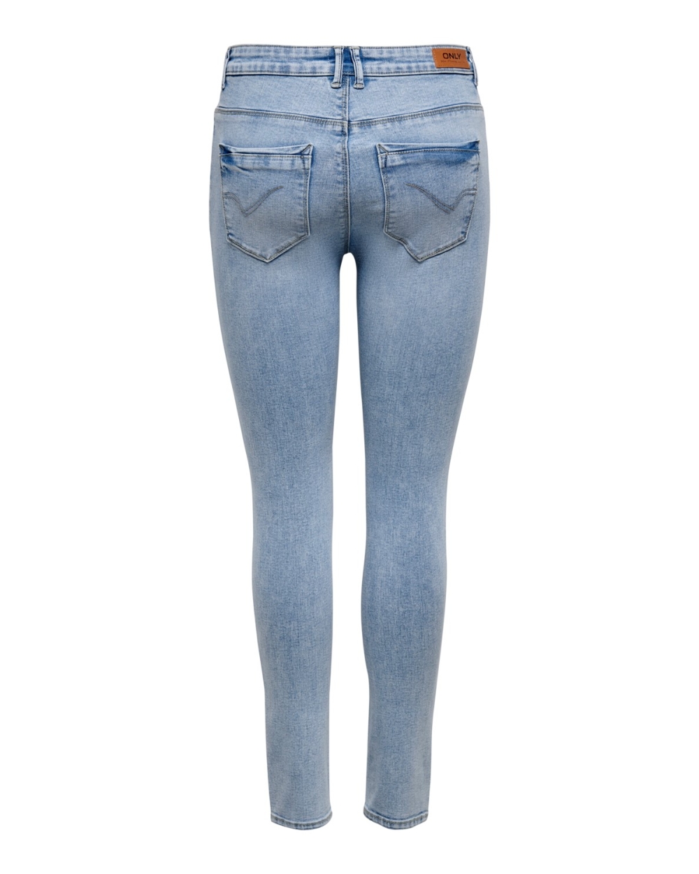 PAOLA LIFE JEANS