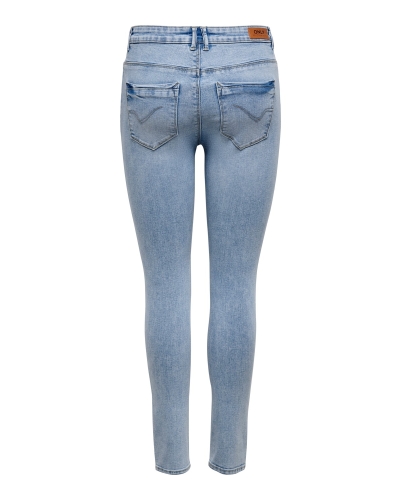 PAOLA LIFE JEANS