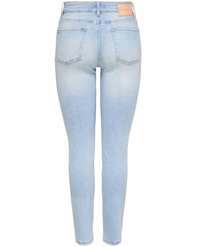 ERICA LIFE JEANS