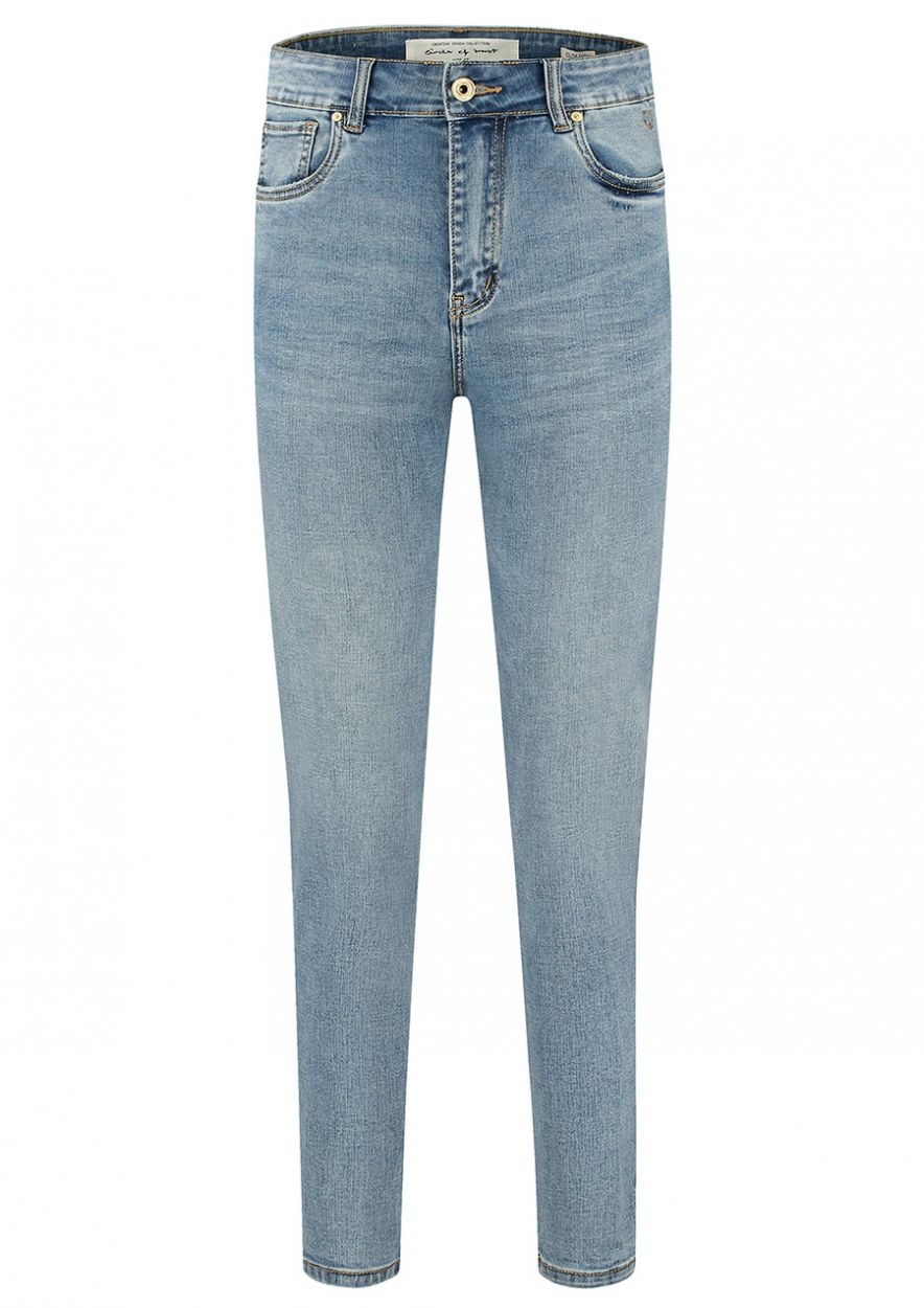 CHLOE JEANS