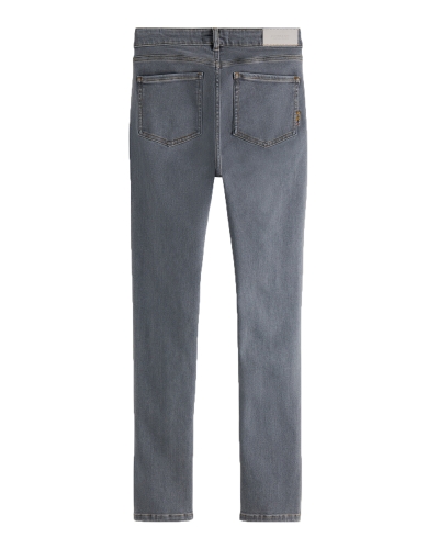 Scotch & Soda 163896 Nowhere To Go