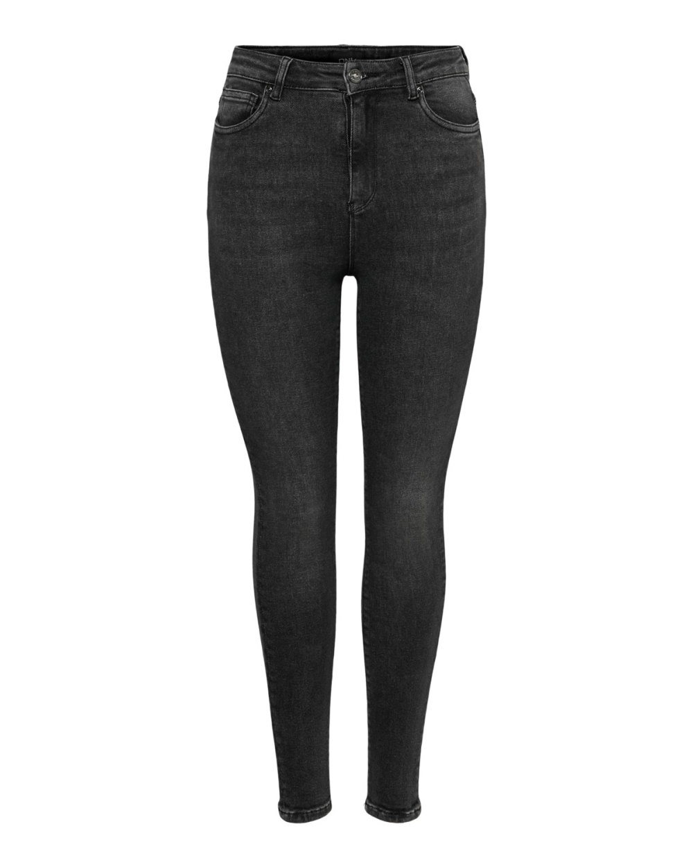  MILA LIFE JEANS