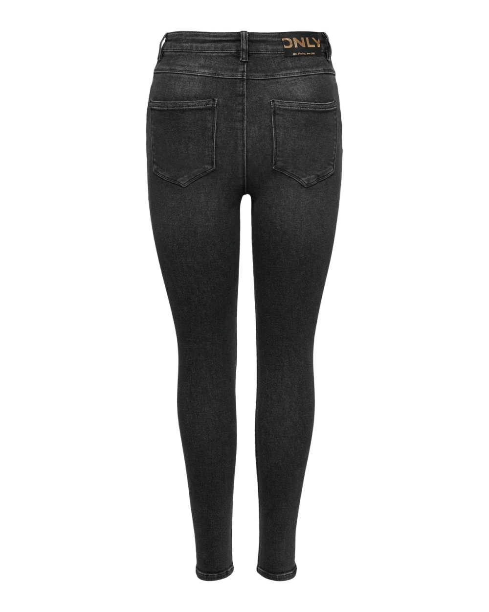  MILA LIFE JEANS