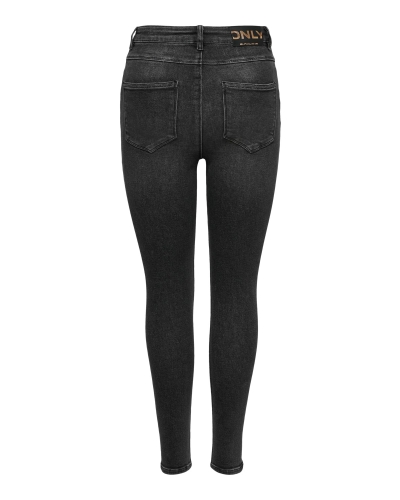  MILA LIFE JEANS