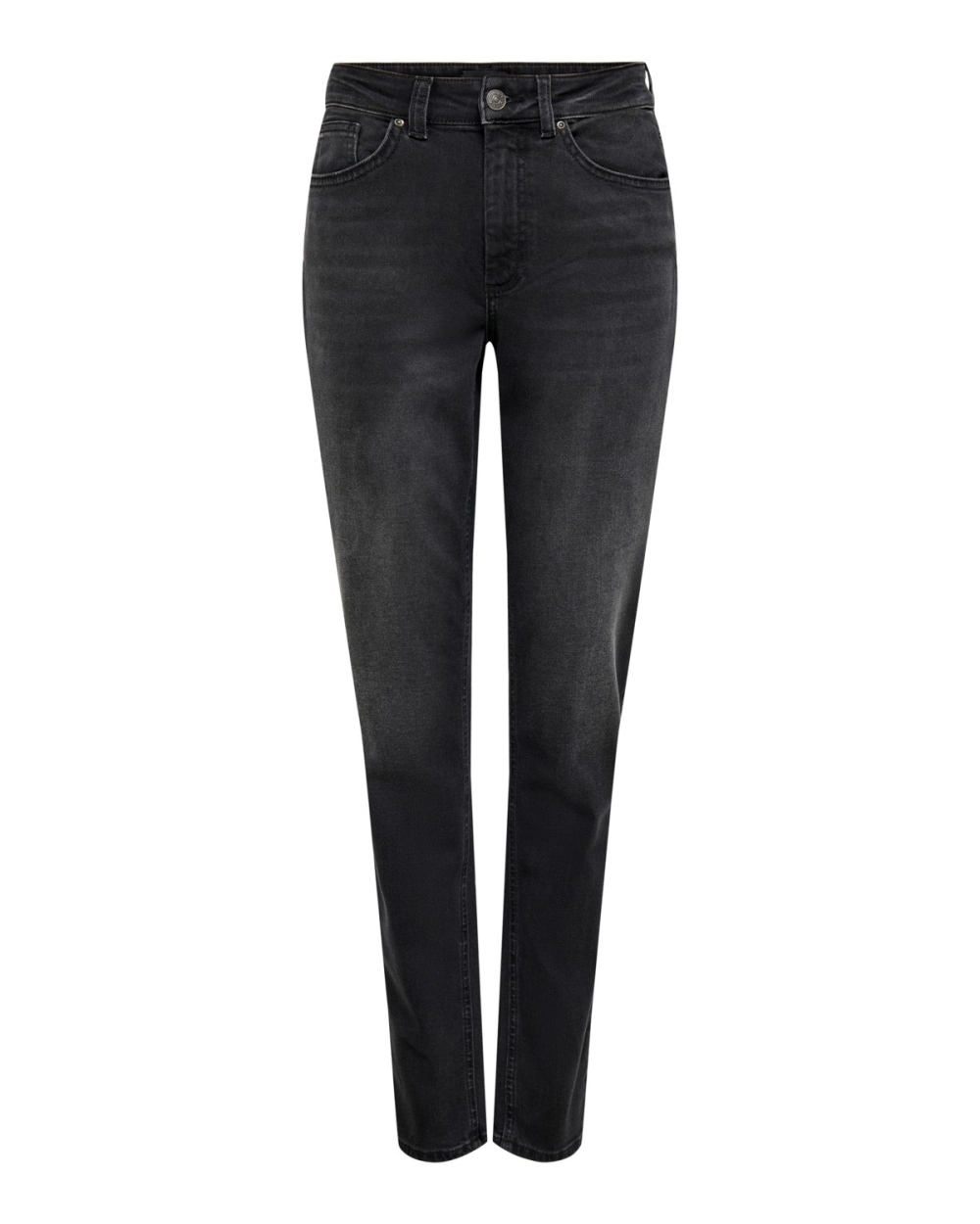 VENEDA LIFE MOM JEANS