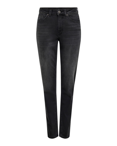 VENEDA LIFE MOM JEANS