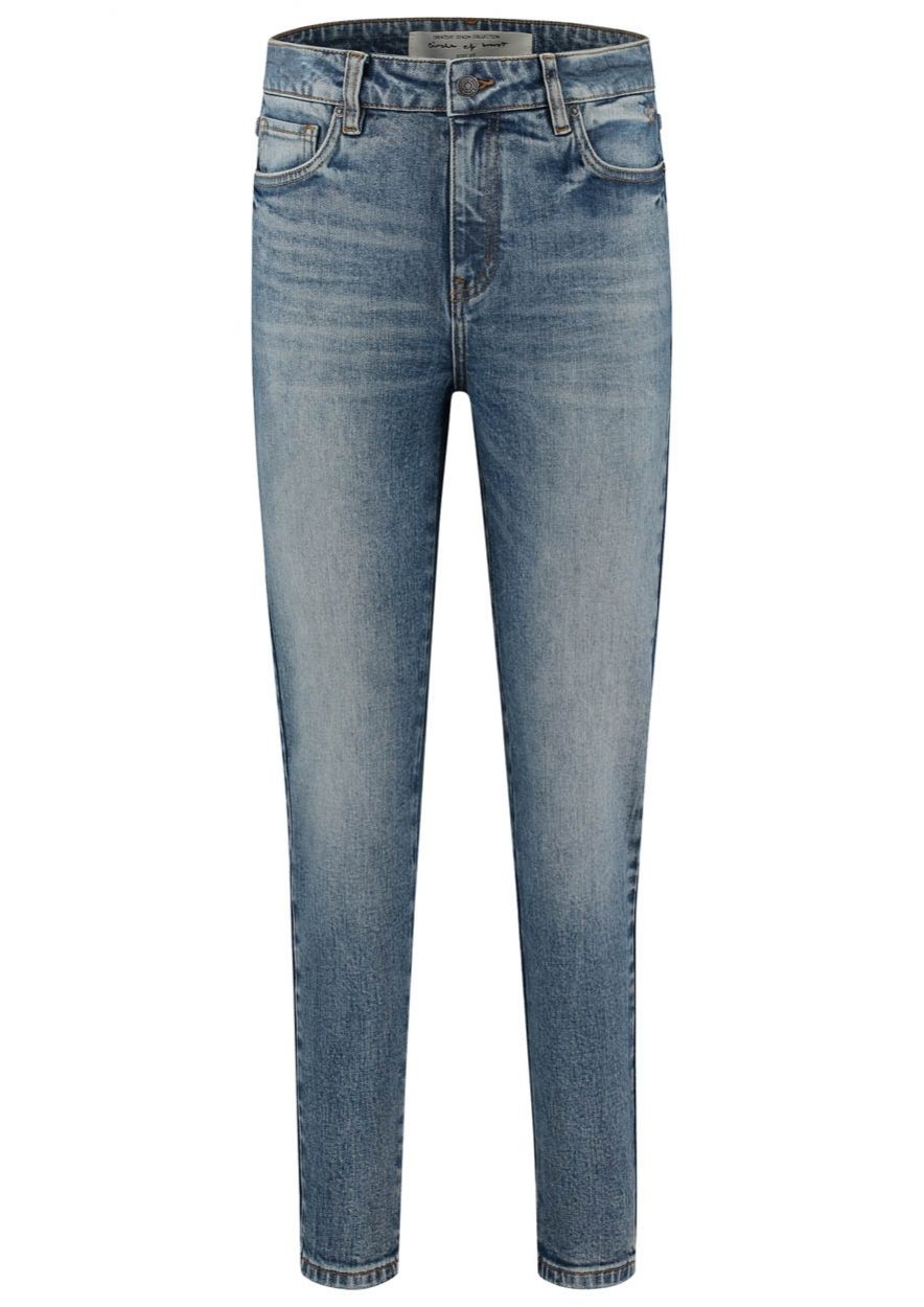 CHLOE JEANS 