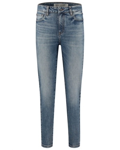 Circle of Trust CHLOE JEANS 