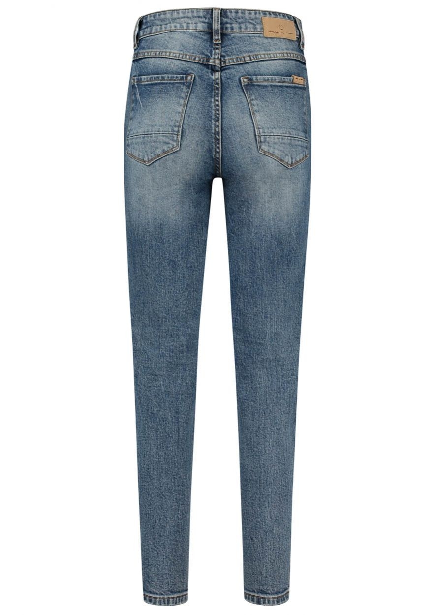 CHLOE JEANS 