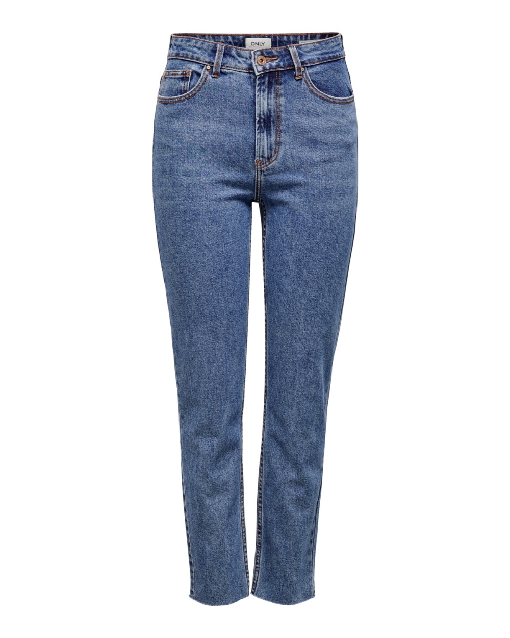ONLY NOOS 15171549 Donkerblauw