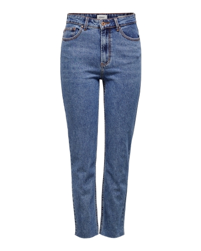 ONLY NOOS 15171549 Donkerblauw