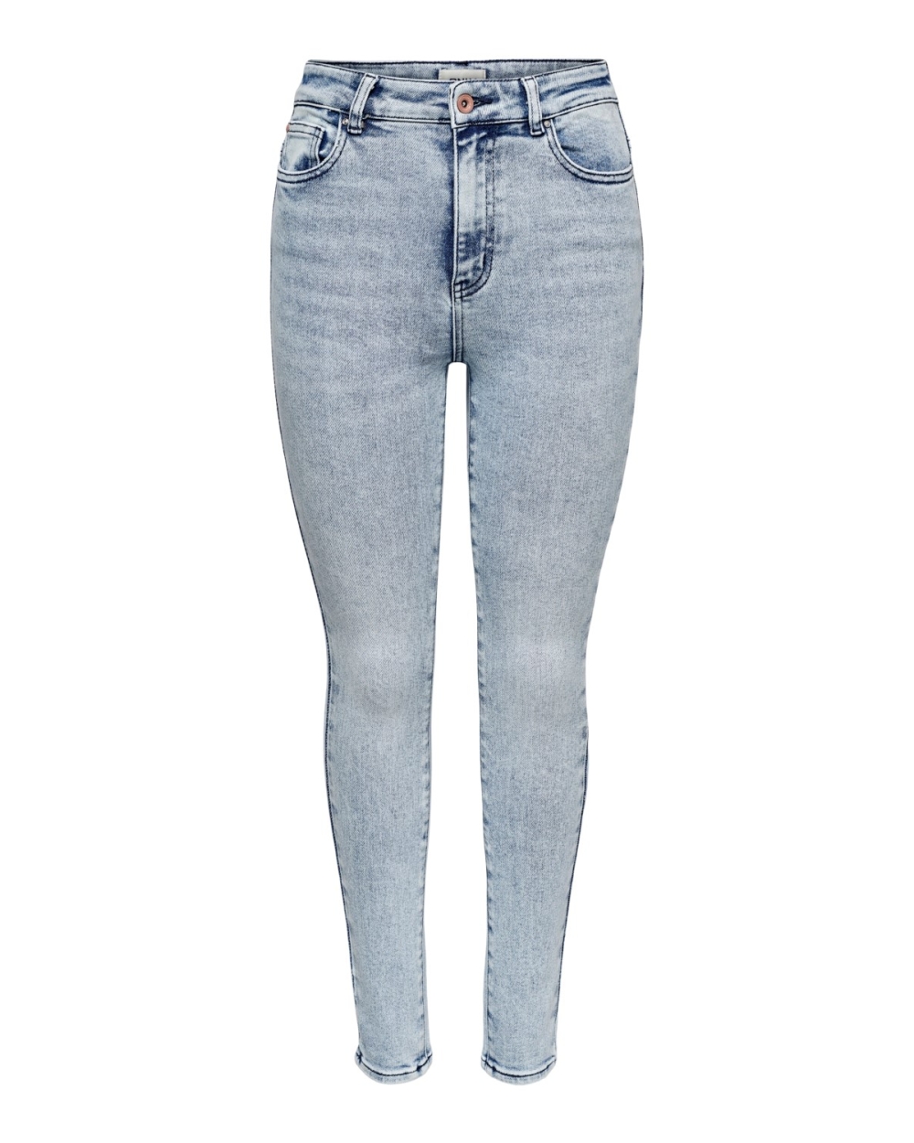MILA LIFE HW SK JEANS