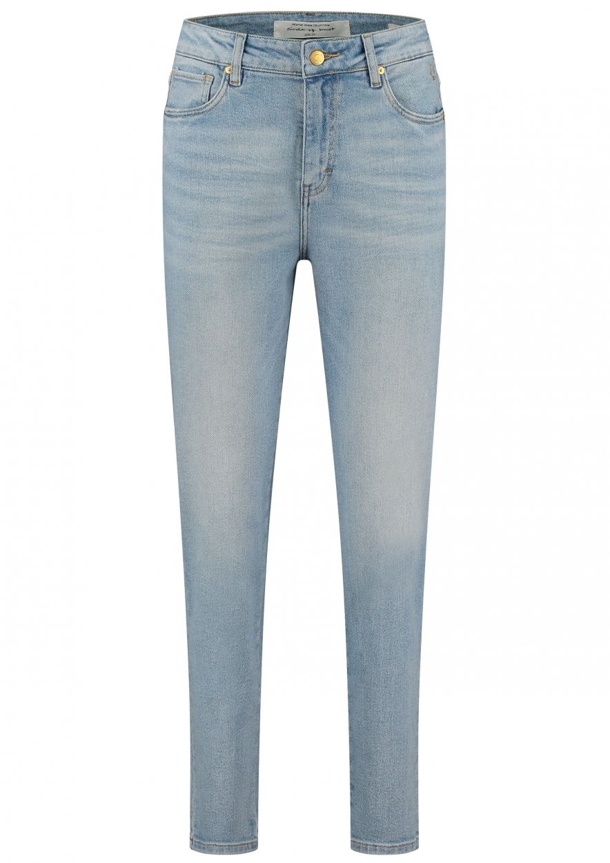 CHLOE JEANS