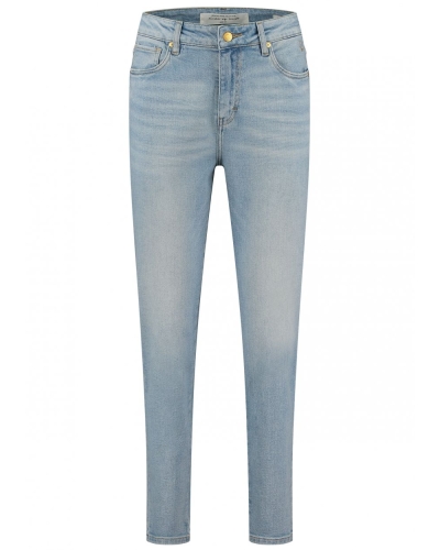 Circle of Trust CHLOE JEANS