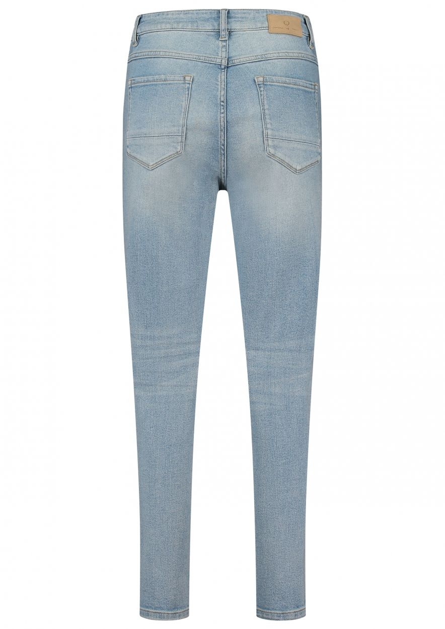 CHLOE JEANS