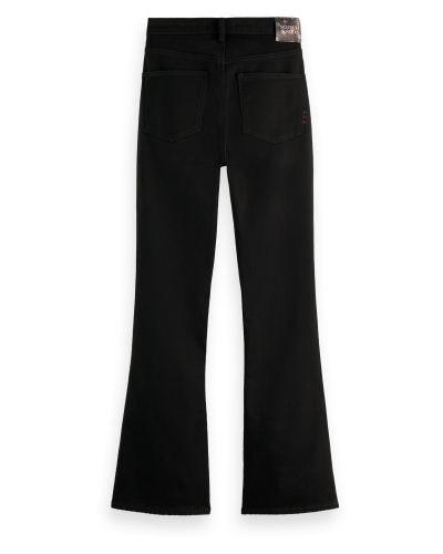 Scotch & Soda 169220 Stay Black