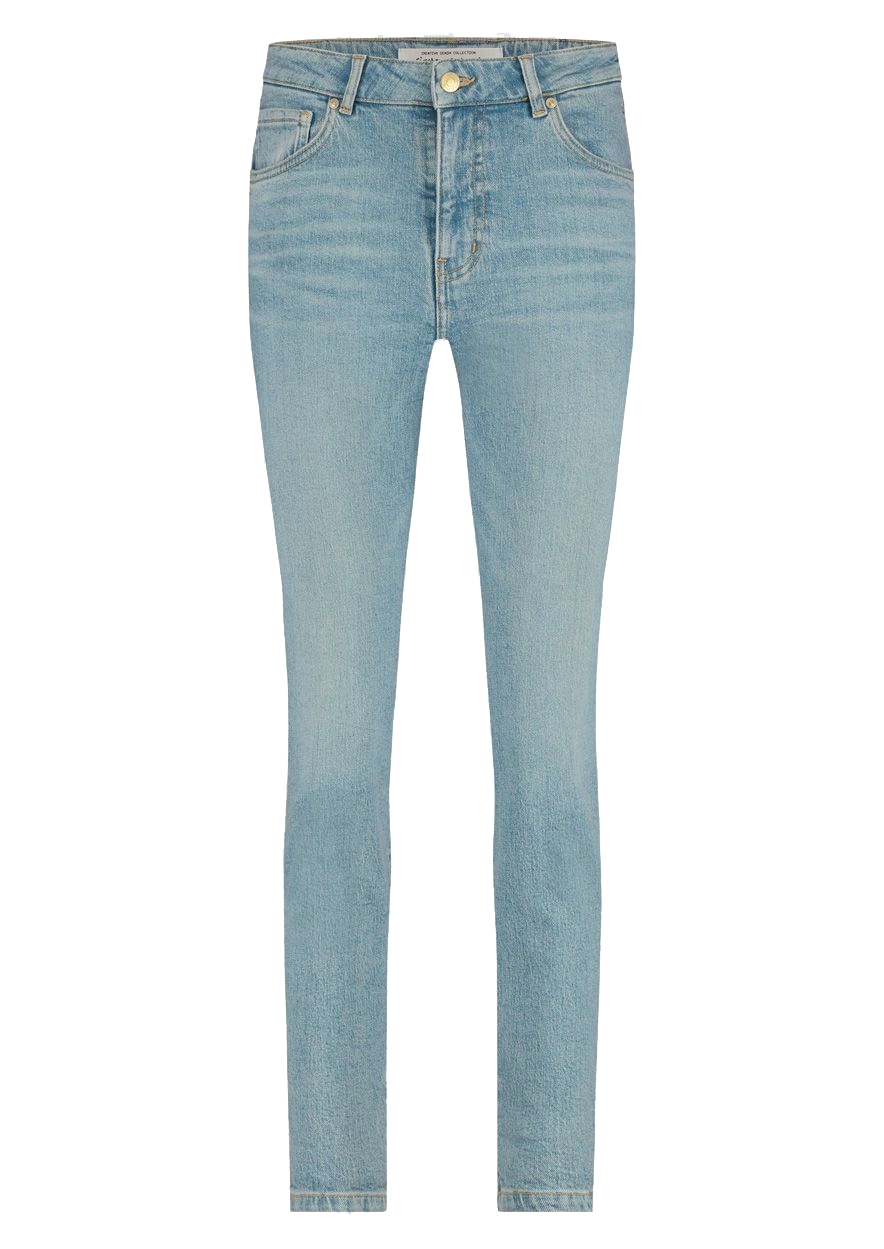 CHLOE JEANS 