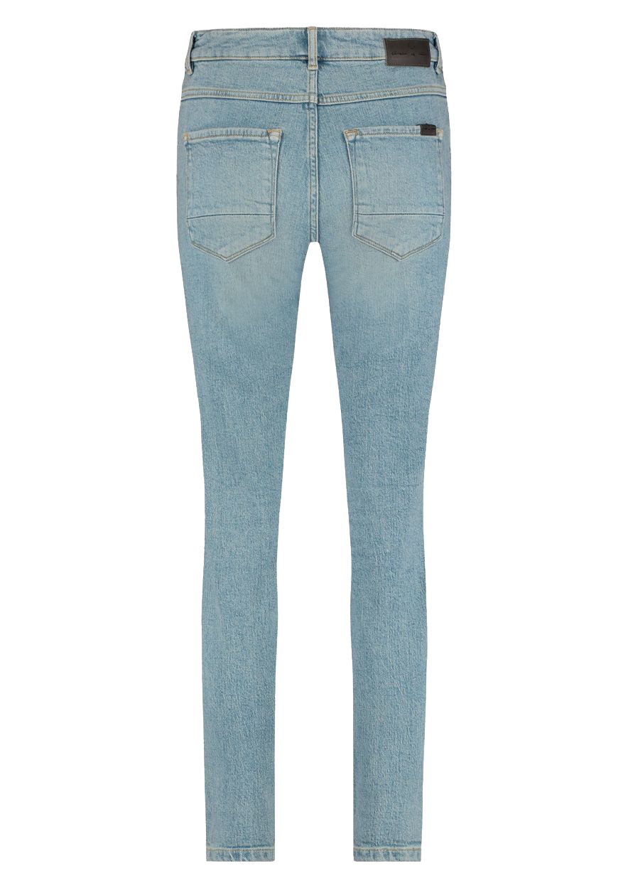CHLOE JEANS 