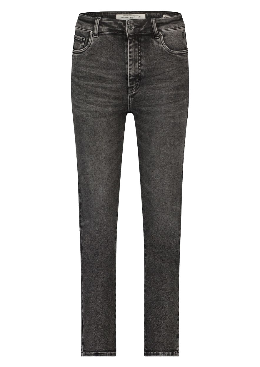 CHLOE JEANS 