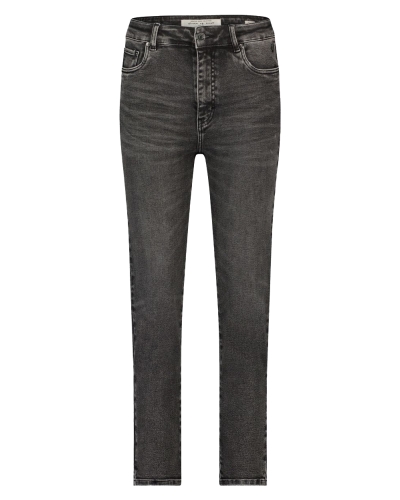 Circle of Trust CHLOE JEANS 
