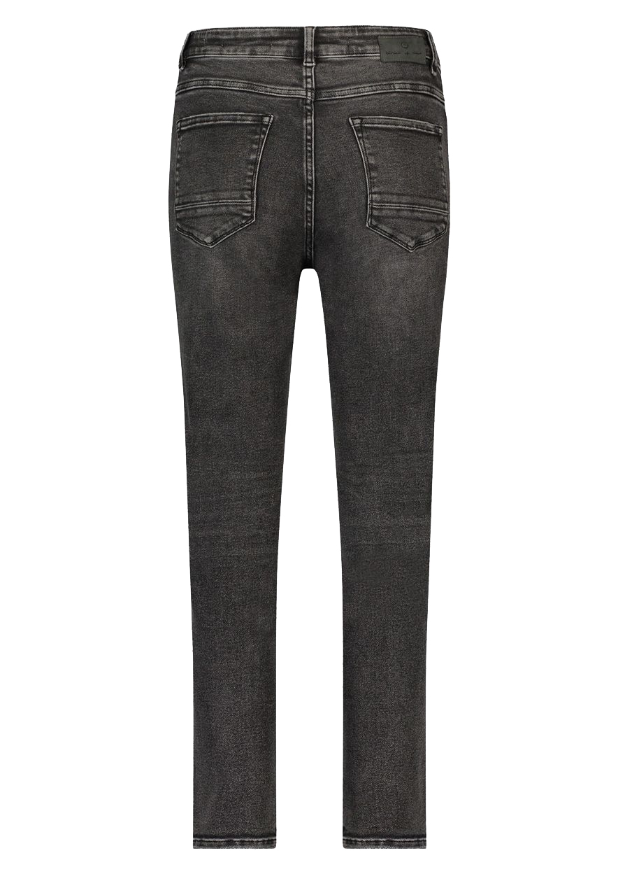 CHLOE JEANS 