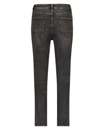 CHLOE JEANS 