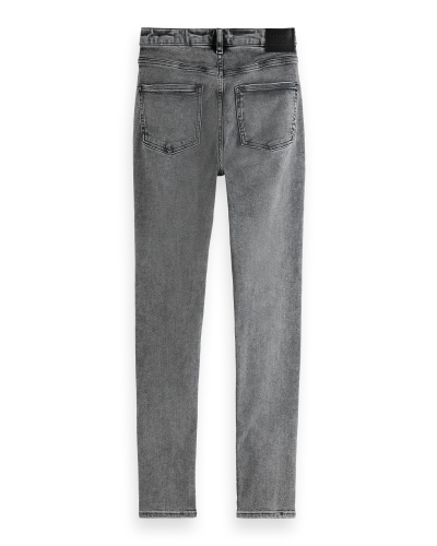Scotch & Soda 170052 Dusk Till Dawn
