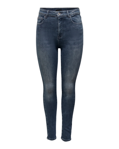 Only 15231285 JEANS MILA HW SK