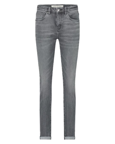 Circle of Trust Circle of Trust Jeans OW22_66_2896 Zilver