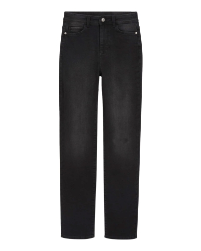 Gossip BROEK ANNE 