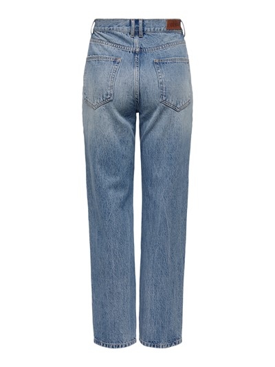 ROBYN JEANS