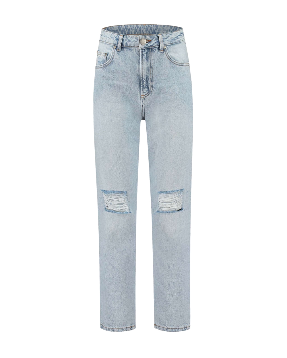 NIKKIE BIBI DENIM JEANS