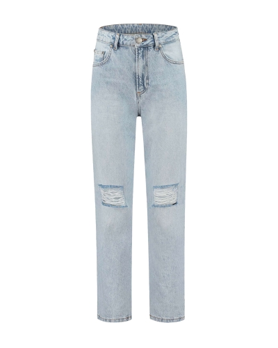 Nikkie NIKKIE BIBI DENIM JEANS