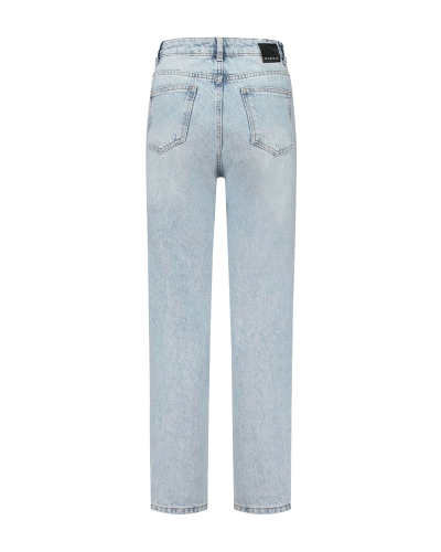 NIKKIE BIBI DENIM JEANS