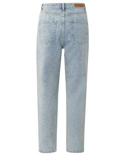 BOYFRIEND JEANS 