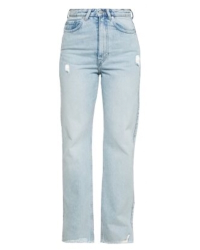 Gossip JEANS SOPHIE LICHTBLAUW