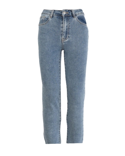 Gossip GOSSIP STRAIGHT JEANS RD1820