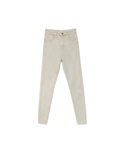 Gossip JEANS LIEKE BEIGE