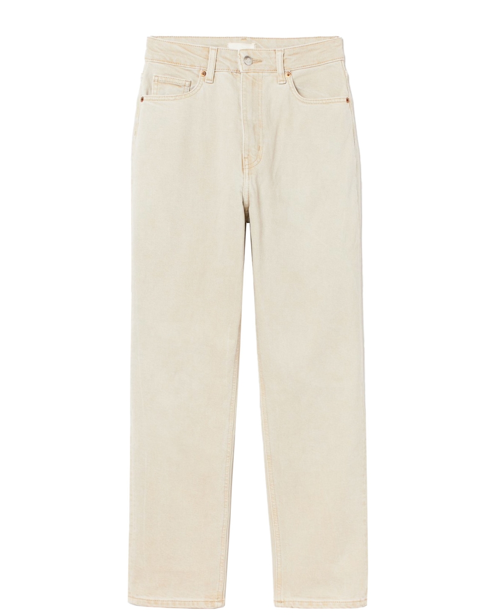 JEANS ZARAH